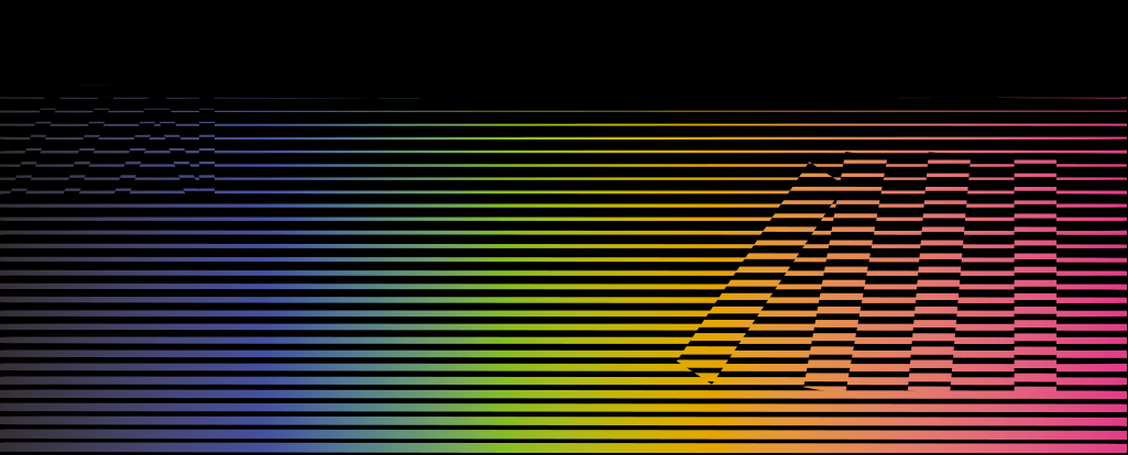 How AI Transforms Our Future