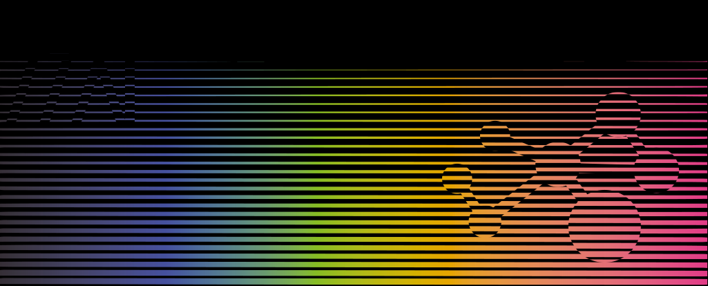 Science-Fiction: 4 Types of Organization for the Age of AI
