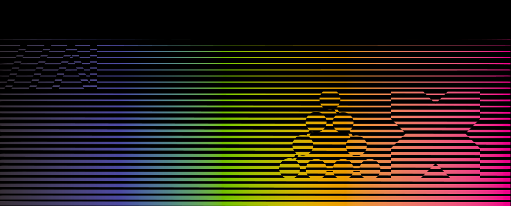 Why Google and Facebook are the best AI-first organizations