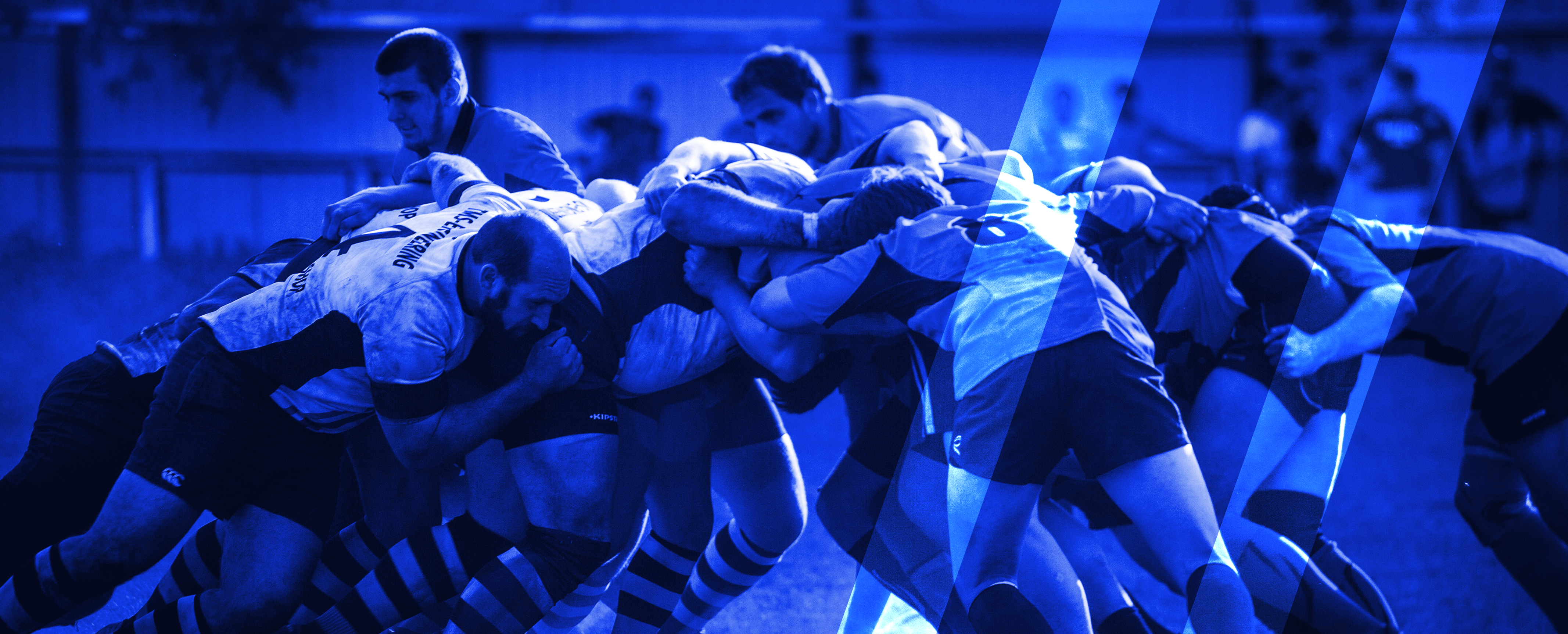 Scrum for Dummies FABERNOVEL