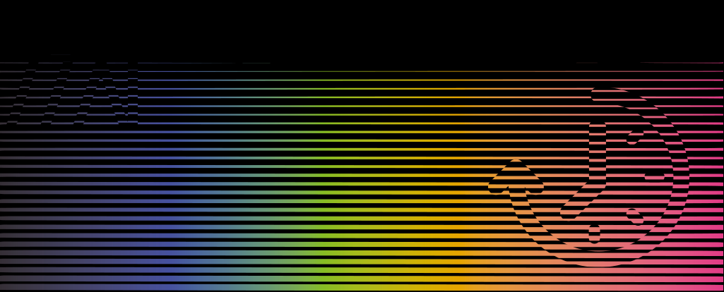 10 Milestones for a Brief History of AI
