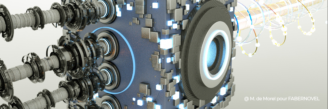 Which technologies should you use for your Semantic REST APIs?