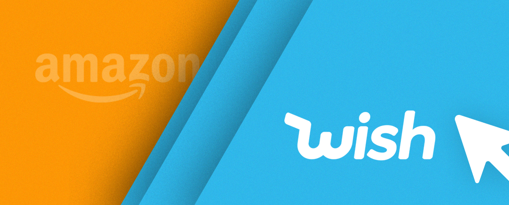 Wish, the $10 billion company no one’s talking about